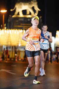 BIB: 211, 20399, 614
                            <button type="button" onclick="openModal(23090755)" class="btn btn-primary btn-sm float-right btn-popup" data-toggle="modal" data-target=".modal-high-quality">
                        <i class="fas fa-shopping-cart"></i> Add to Cart
                    </button>
                                            <button type="button" onclick="isThisMe(23090755, true)" class="btn btn-success btn-sm float-right btn-popup btn-isme hidden" data-toggle="tooltip" data-placement="bottom" title="นี่คือรูปของคุณใช่ไหม คลิกที่นี่เพื่อเอาเข้าอัลบั้ม">
                        <i class="fas fa-plus"></i> Add to album
                    </button>
                    <button type="button" onclick="isThisMe(23090755, false)" class="btn btn-warning btn-sm float-right btn-popup btn-isnotme hidden">
                        <i class="fas fa-ban"></i> Remove from album
                    </button>